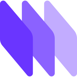 Platformium AI