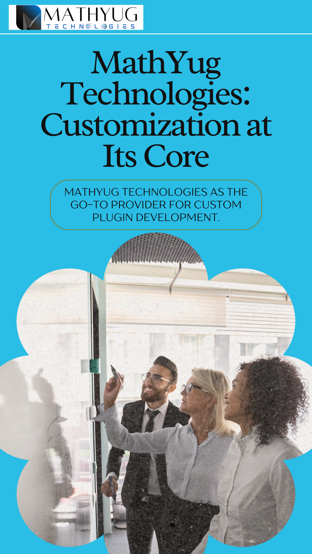Custom Web Solutions for Educators media 5