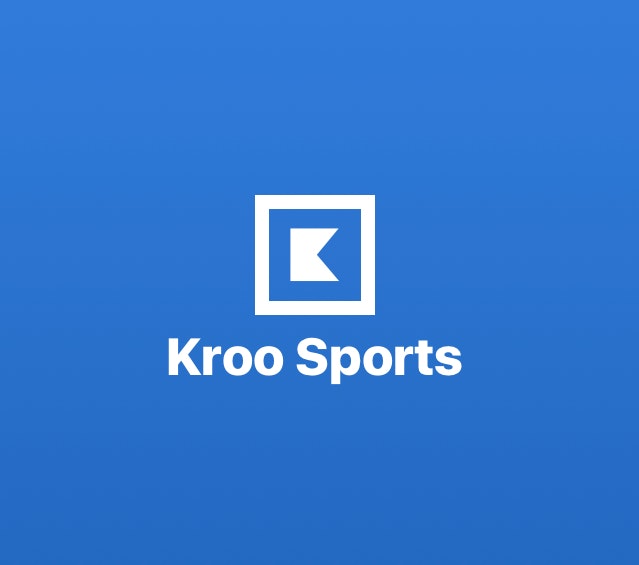 Kroo Sports gallery image