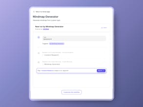 EduSphere gallery image