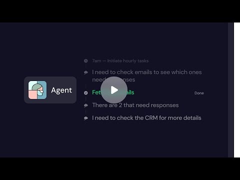 HumanLayer gallery image