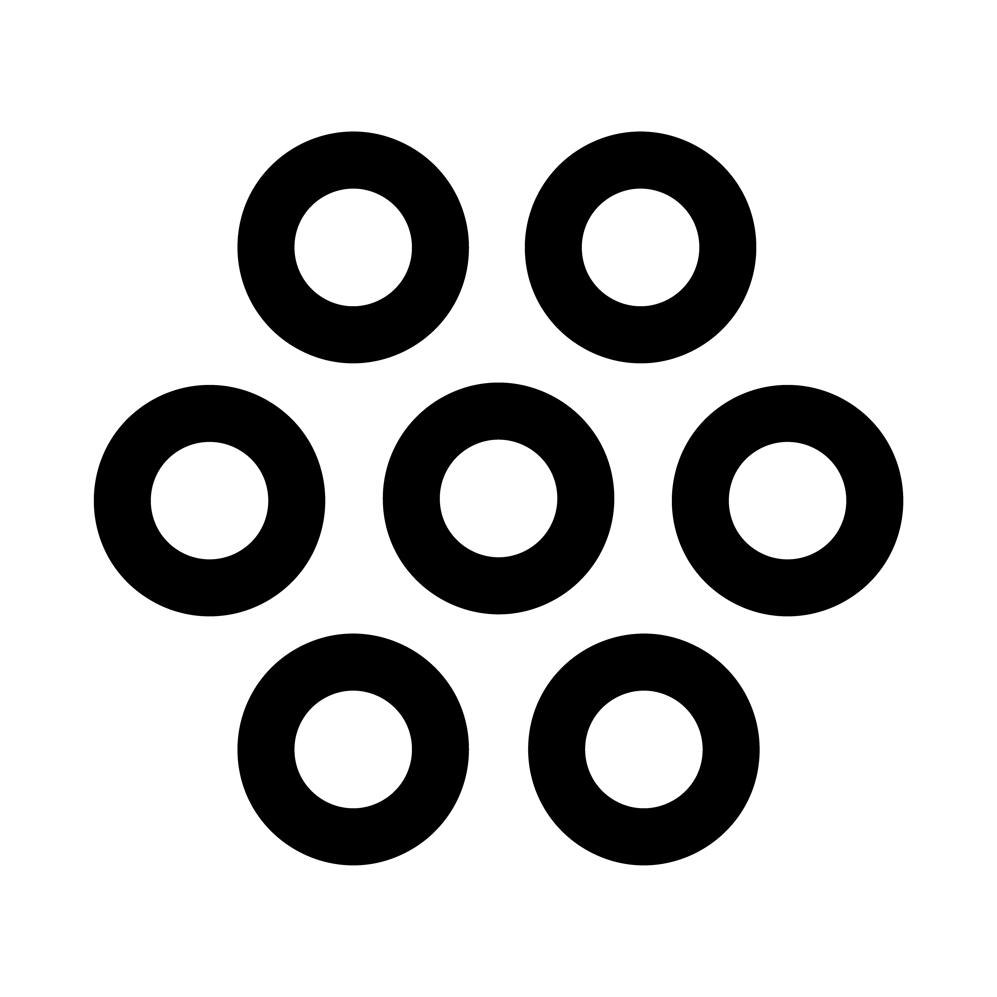 APEX: DJ Console