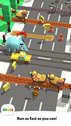 Brainy City Kids Math Learning gallery image