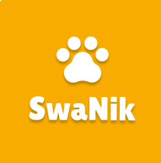 SwaNik