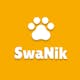 SwaNik