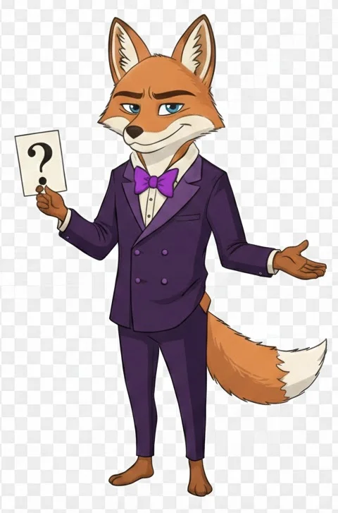 Trivielli gallery image