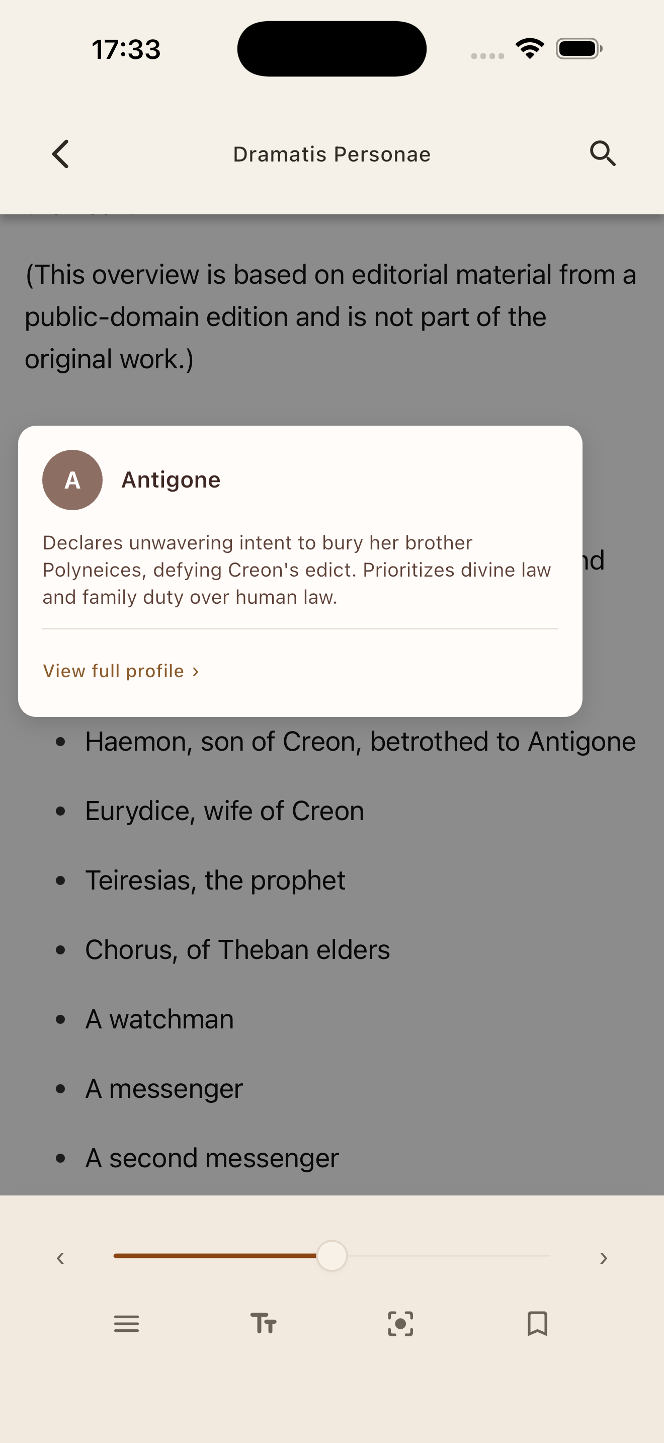 BetterReads gallery image