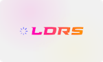 LDRS image