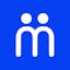 Deskmates - The Coworker Social Network