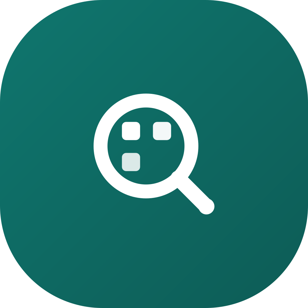 Powerful Free Marketing Tool Kit of 2026