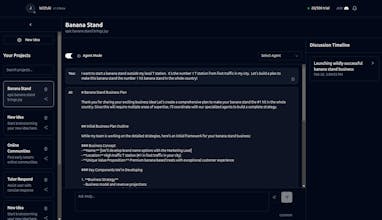 WithAI gallery image