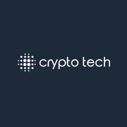 CryptoTech Crypto Exchange Software gallery image