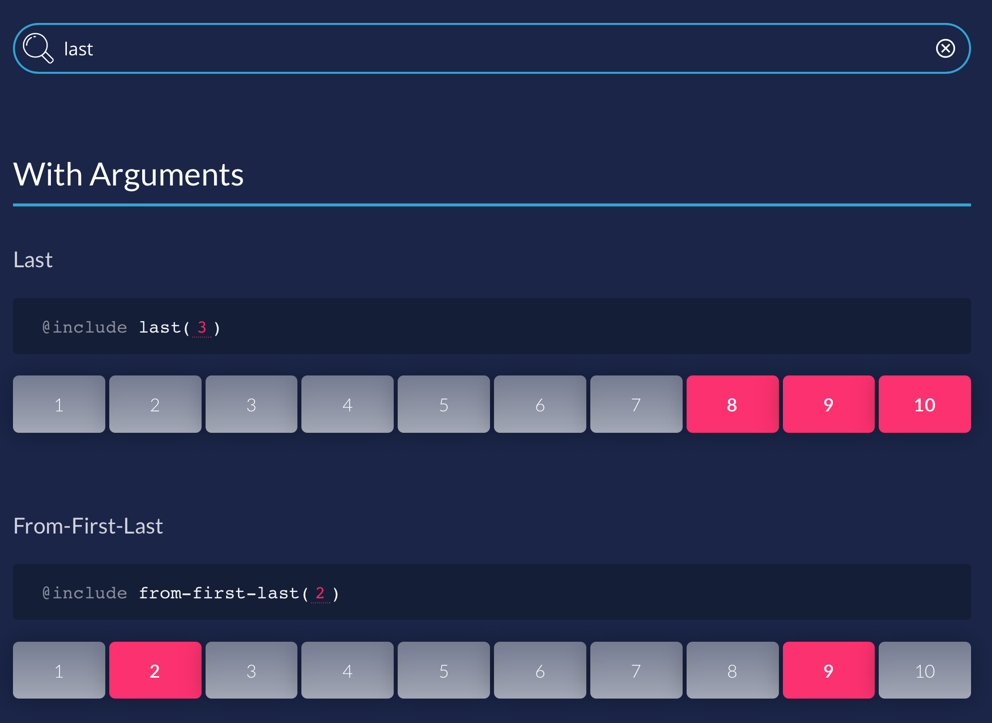 Holmes.js gallery image