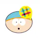 Get Cartman