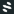 Savewise Cashback