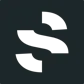 Savewise