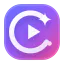 Creator Studio AI