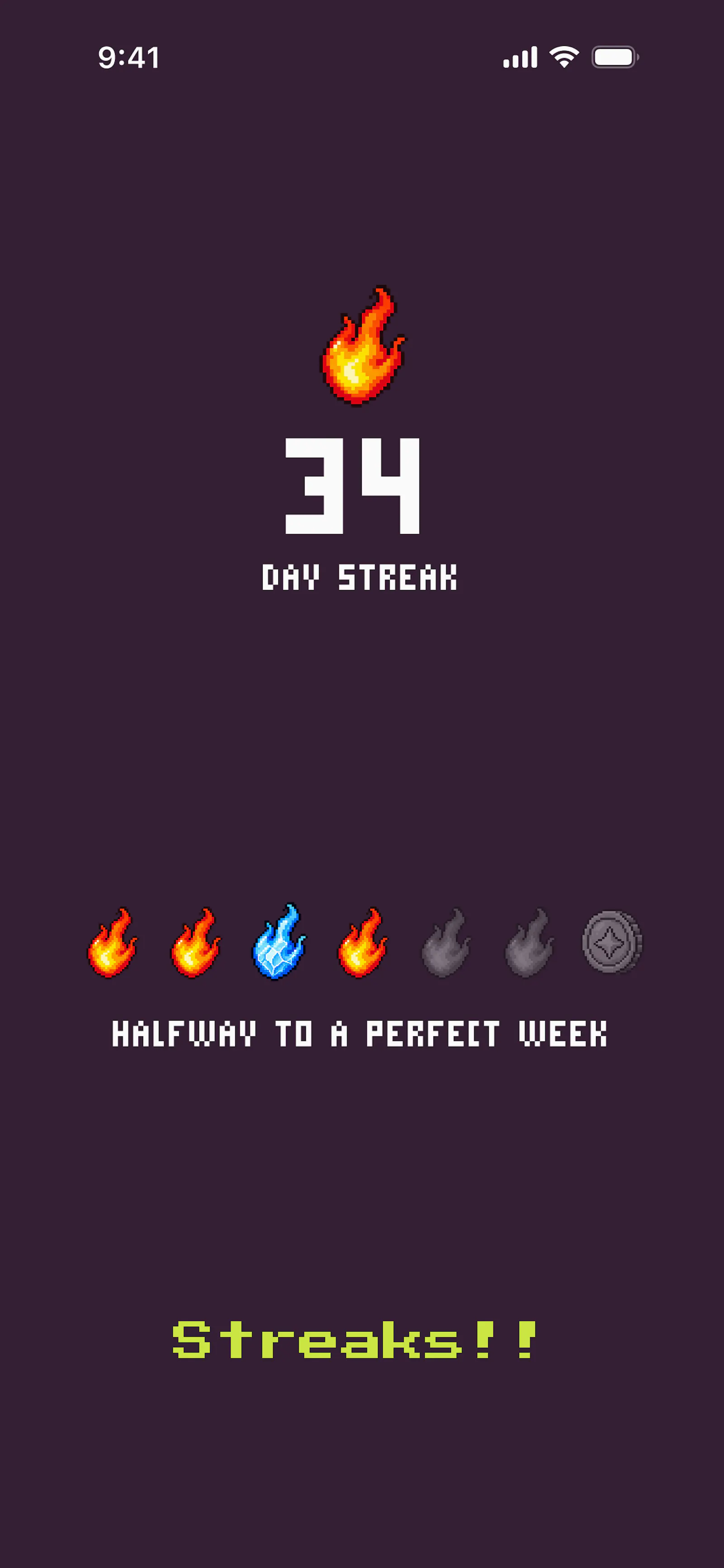Jame! Logic Puzzle Game screenshot 5