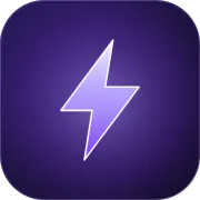 ZykoStudy