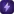 ZykoStudy
