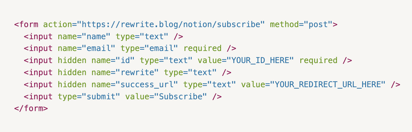 Media Rewrite.blog - API email khái niệm - Thu thập, quản lý, gửi và theo dõi email 5