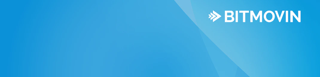 Stefan Lederer cover