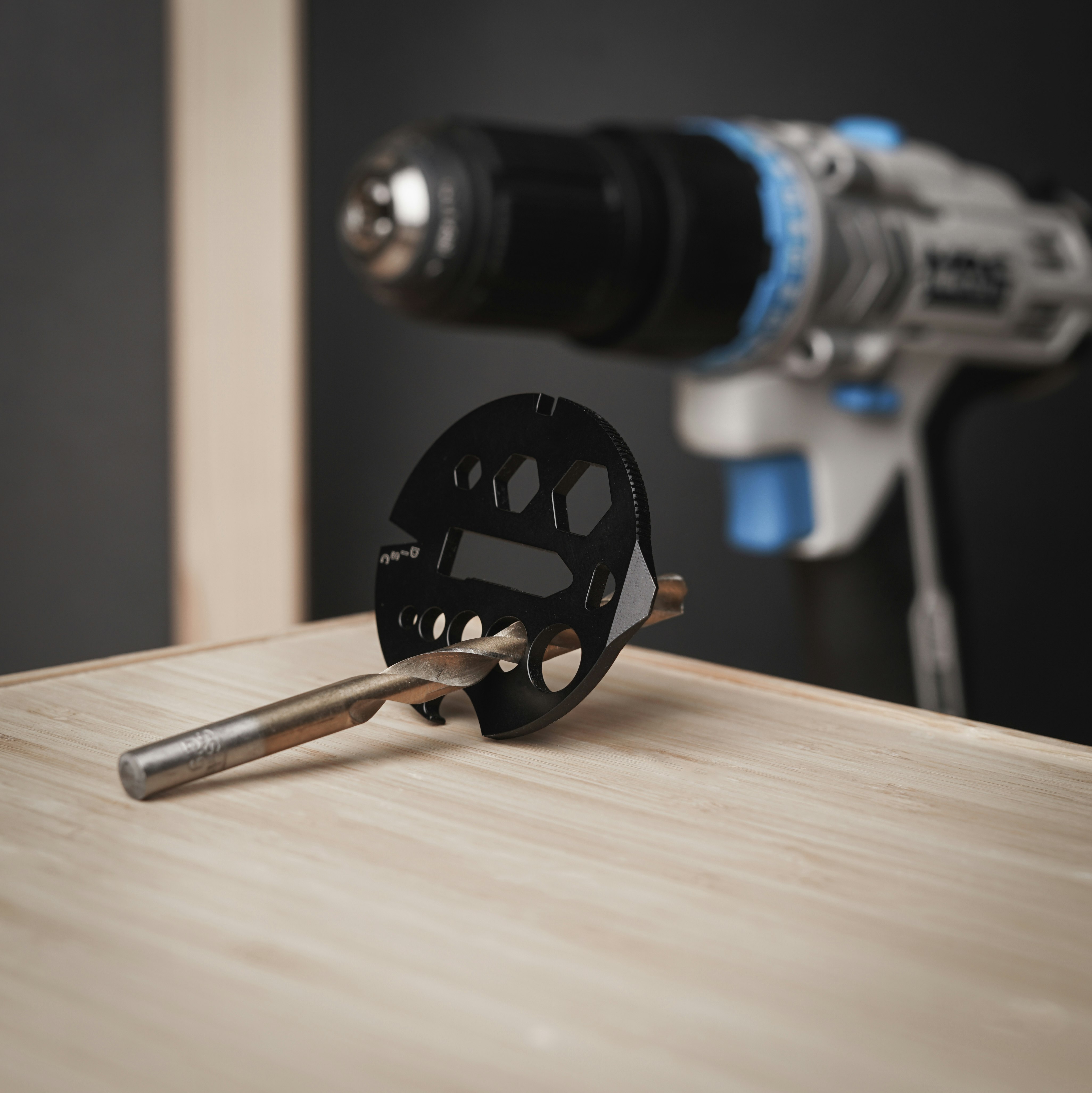 MultiGear gallery image