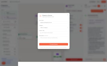 Agno Builder gallery image