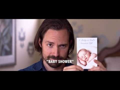 Prank Greeting Cards (with glitter)! gallery image