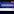 "URL Shortener"