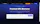 "URL Shortener"