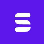 SpreadIt logo