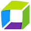 Dynatrace
