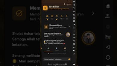 AmalanKu gallery image