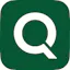 Qabool AI