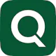Qabool AI