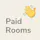 Paid Rooms