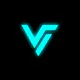 Velocity Flux Digital Marketing Tools