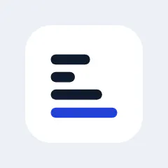 OpenFeed