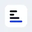 OpenFeed
