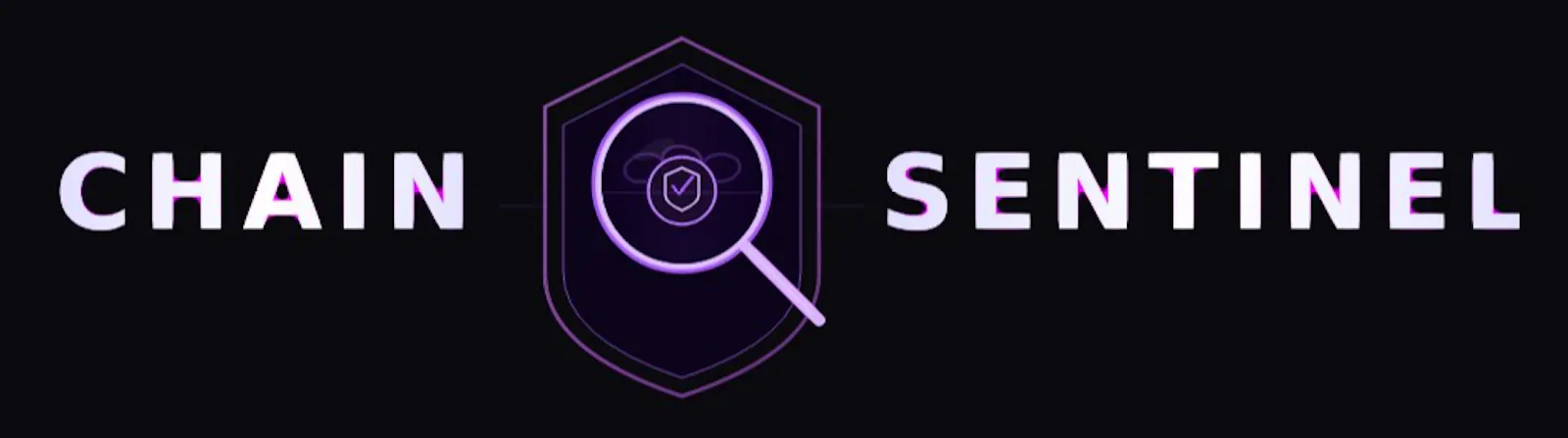 Chain Sentinel by Sentinel screenshot 2