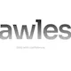 Flawless B2B SaaS Platform