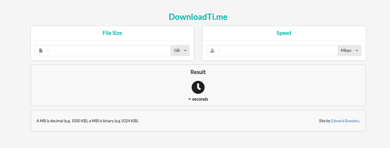 DownloadTi.me - 計算下載時間 media 1