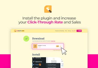 Ogmatic gallery image