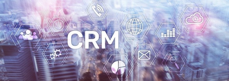 nTireDMS gallery image