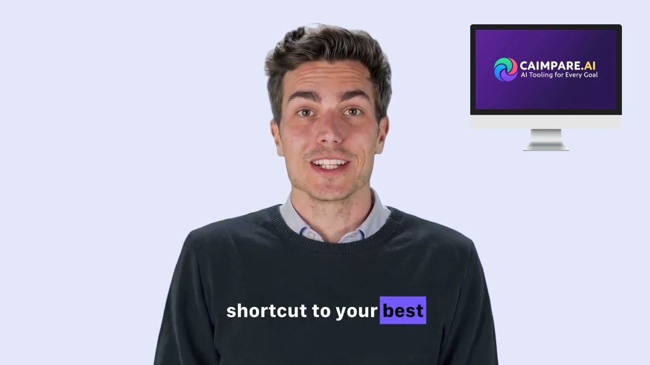 cAImpare.ai gallery image