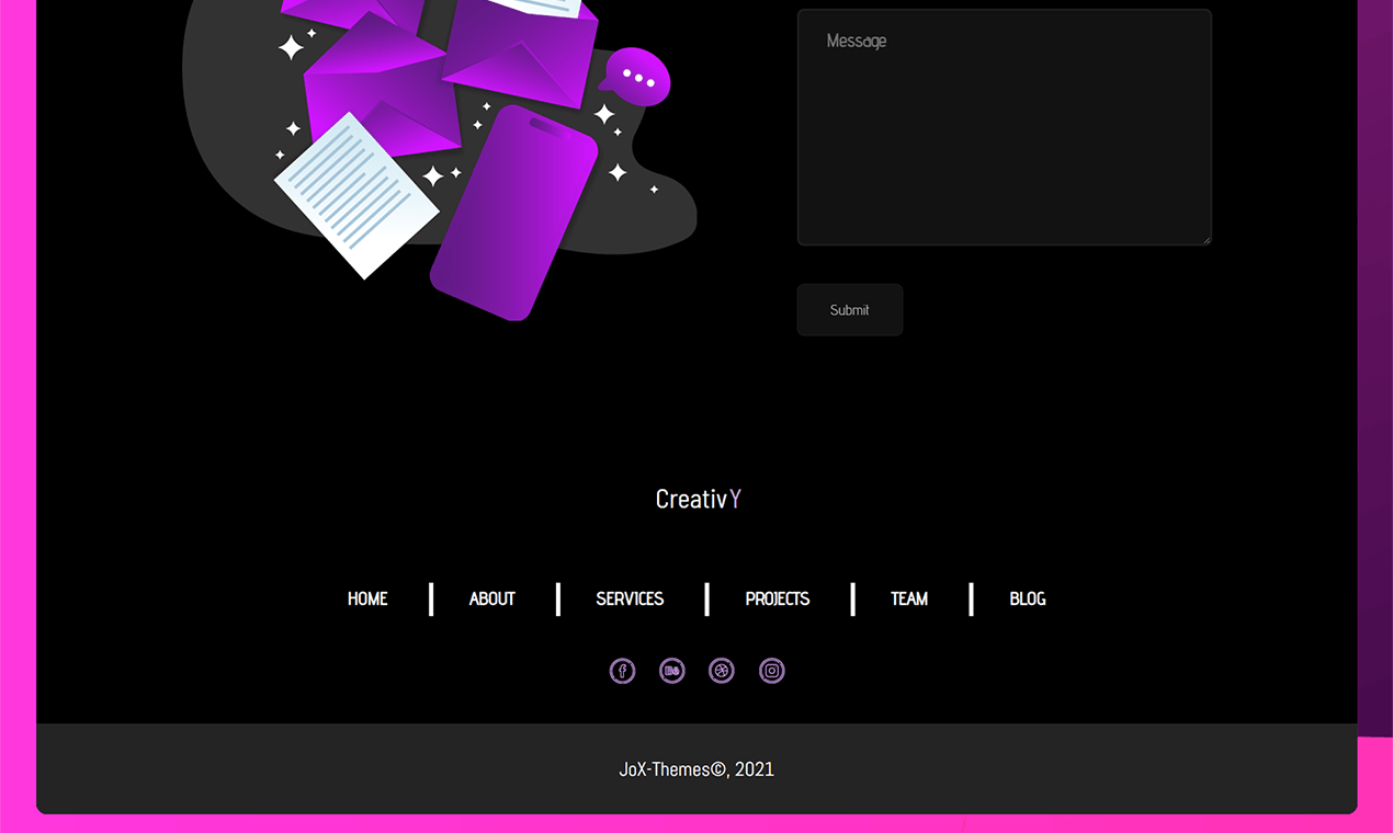 CreativY gallery image