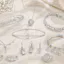 Diamral