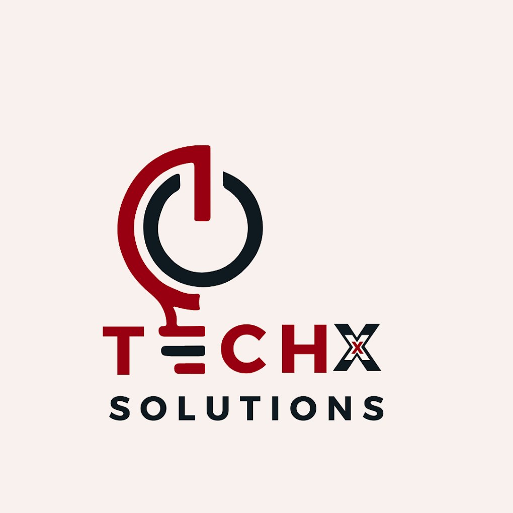 TechX Performance Marketing System