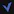Vings